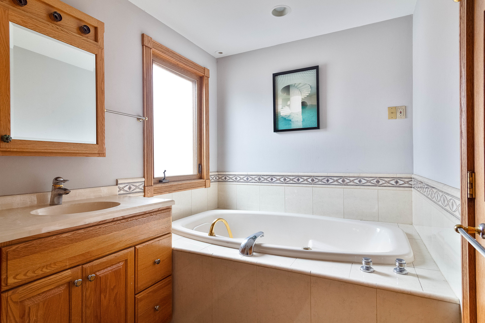 5451 North Lynch Avenue Chicago IL 60630