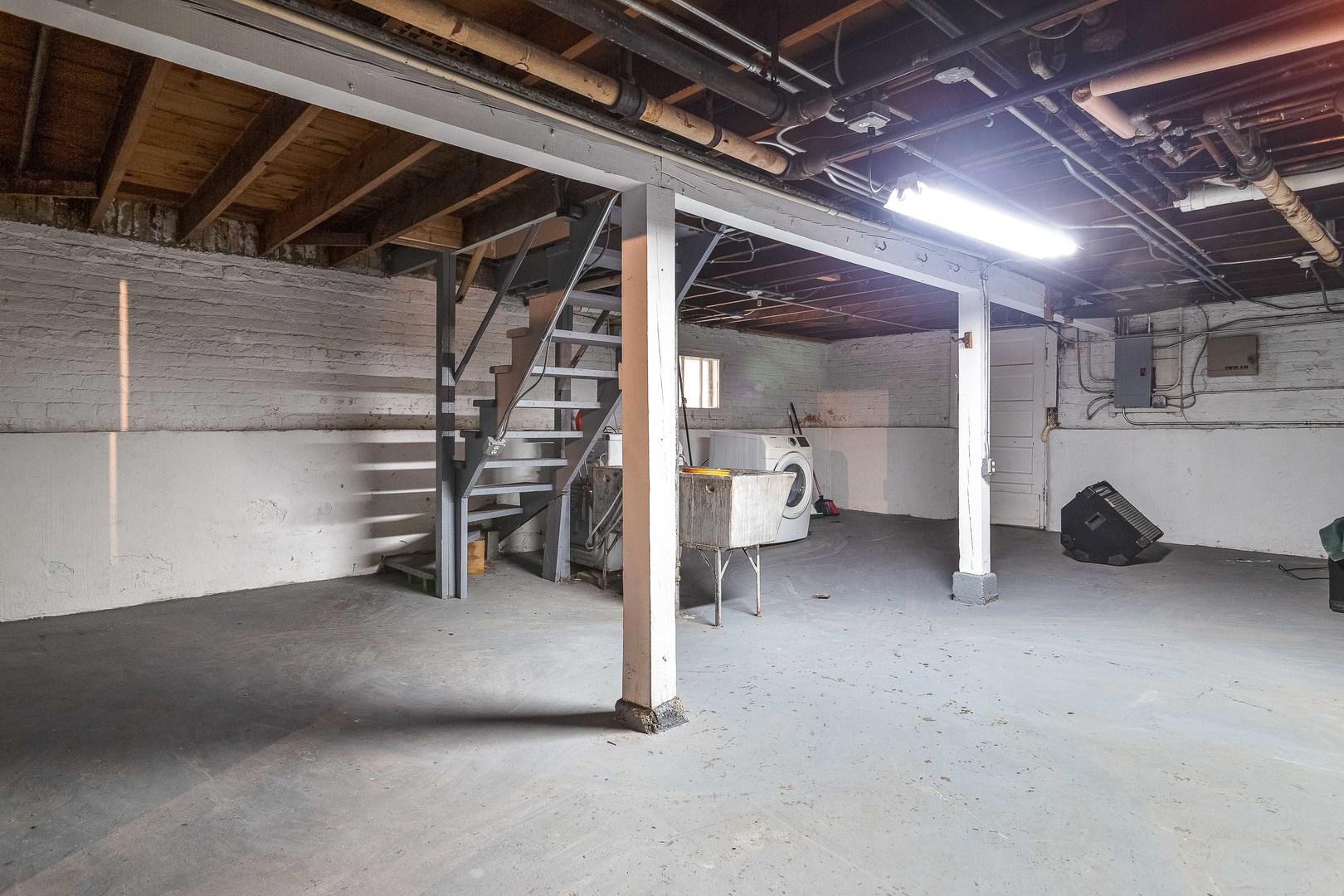 5451 North Lynch Avenue Chicago IL 60630