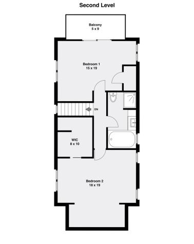 5451 North Lynch Avenue Chicago IL 60630