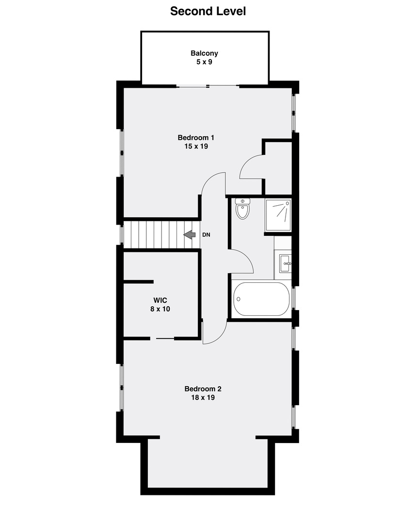 5451 North Lynch Avenue Chicago IL 60630