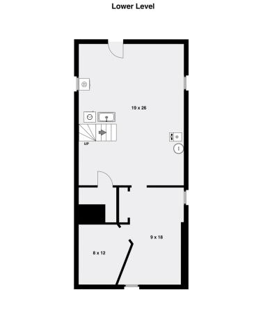 5451 North Lynch Avenue Chicago IL 60630