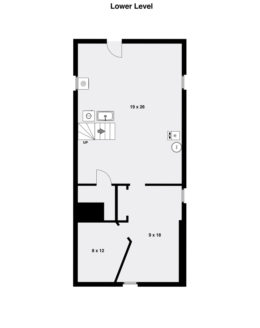 5451 North Lynch Avenue Chicago IL 60630