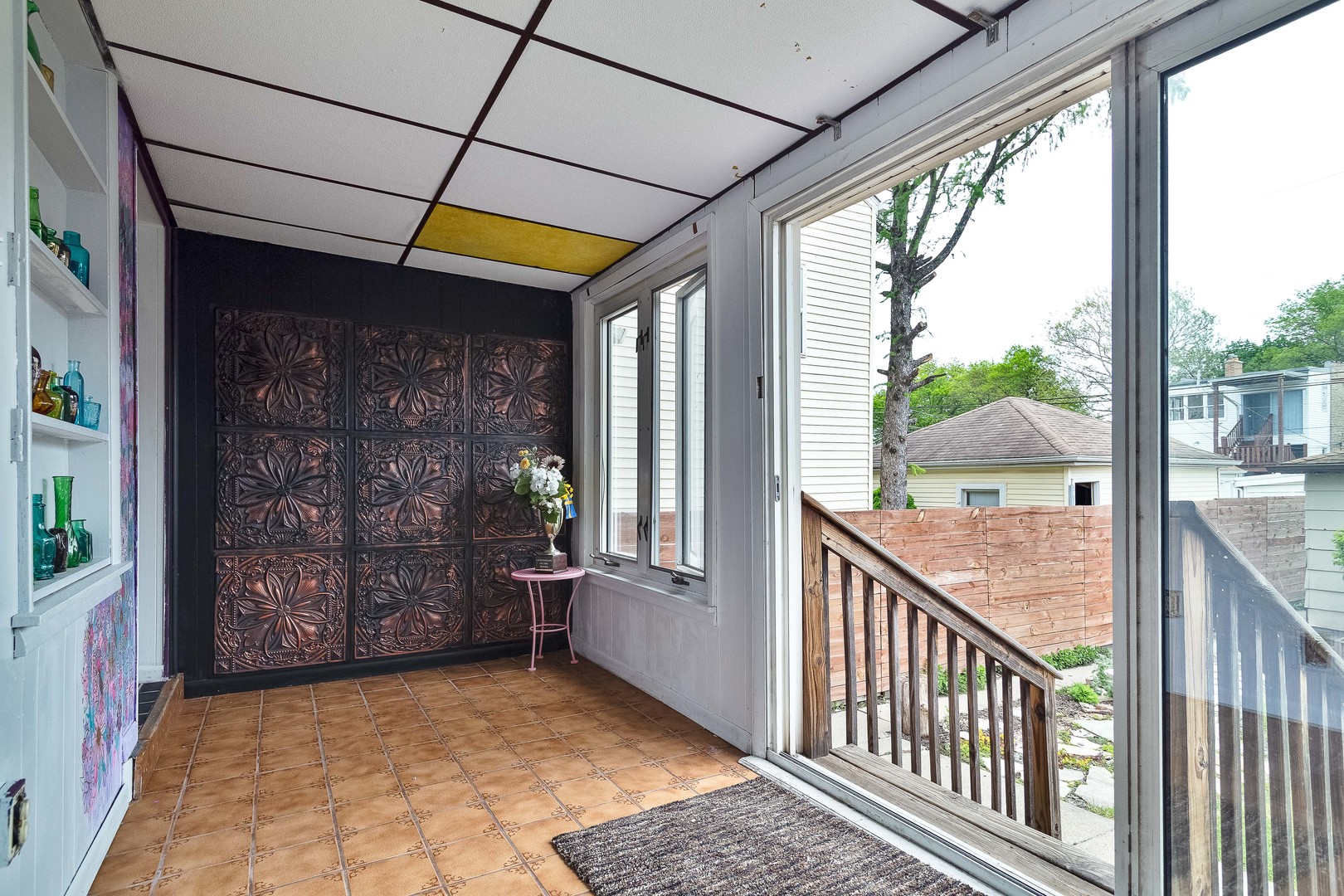 5451 North Lynch Avenue Chicago IL 60630