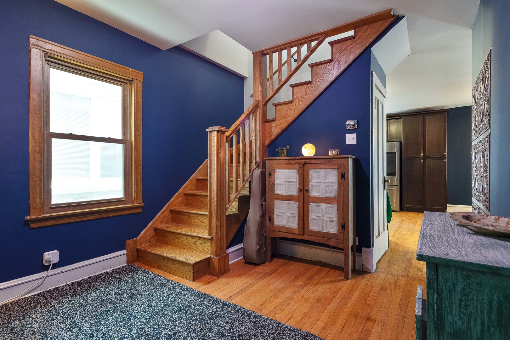 5451 North Lynch Avenue Chicago IL 60630