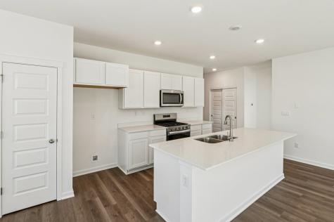 2413 Glacier Street Pingree Grove IL 60140