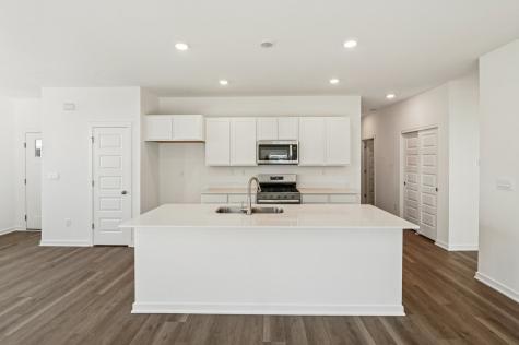 2413 Glacier Street Pingree Grove IL 60140