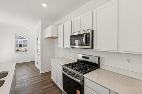 2413 Glacier Street Pingree Grove IL 60140