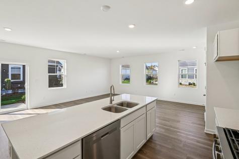 2413 Glacier Street Pingree Grove IL 60140