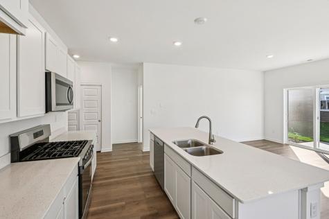 2413 Glacier Street Pingree Grove IL 60140
