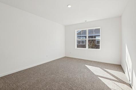2413 Glacier Street Pingree Grove IL 60140