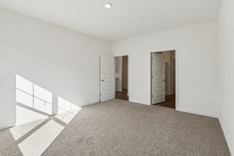 2413 Glacier Street Pingree Grove IL 60140