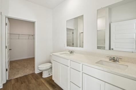 2413 Glacier Street Pingree Grove IL 60140