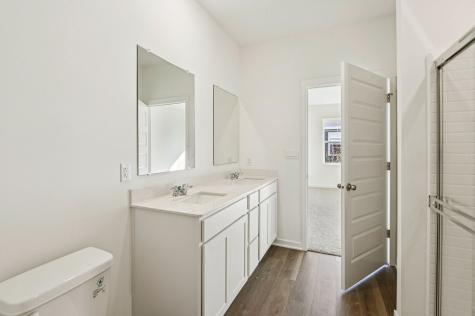 2413 Glacier Street Pingree Grove IL 60140