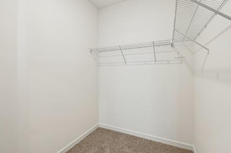 2413 Glacier Street Pingree Grove IL 60140