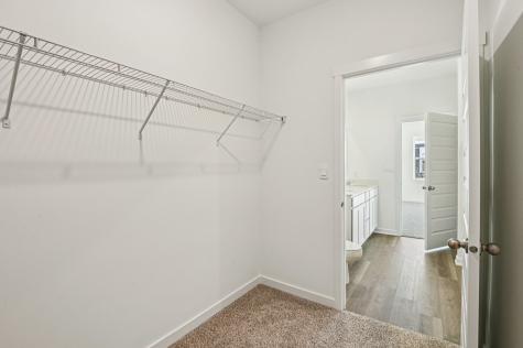 2413 Glacier Street Pingree Grove IL 60140