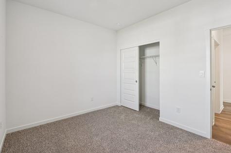 2413 Glacier Street Pingree Grove IL 60140