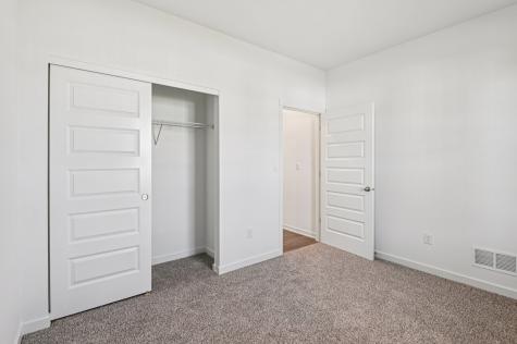 2413 Glacier Street Pingree Grove IL 60140