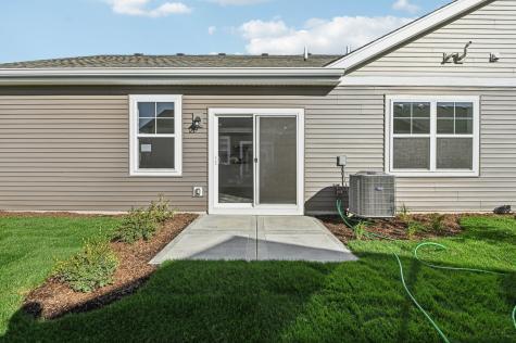 2413 Glacier Street Pingree Grove IL 60140