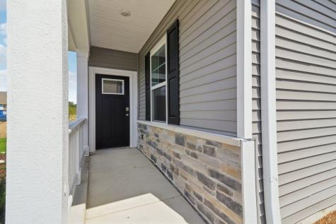 2413 Glacier Street Pingree Grove IL 60140
