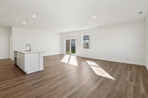 2413 Glacier Street Pingree Grove IL 60140