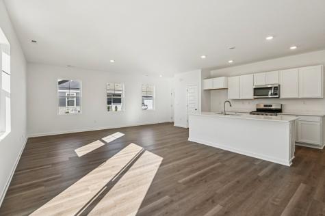 2413 Glacier Street Pingree Grove IL 60140