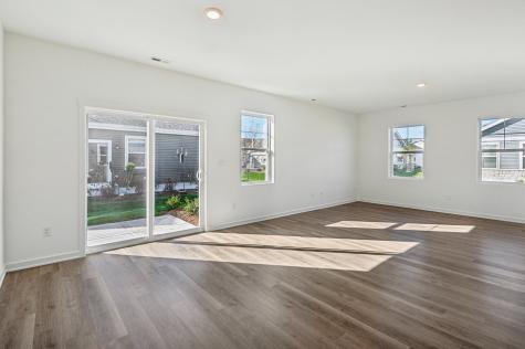 2413 Glacier Street Pingree Grove IL 60140