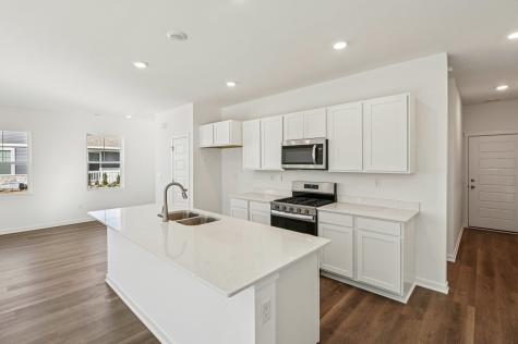 2413 Glacier Street Pingree Grove IL 60140