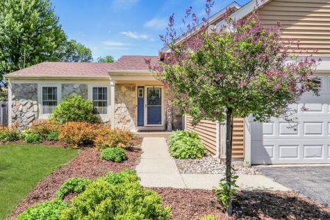 130 Lisk Drive Hainesville IL 60030