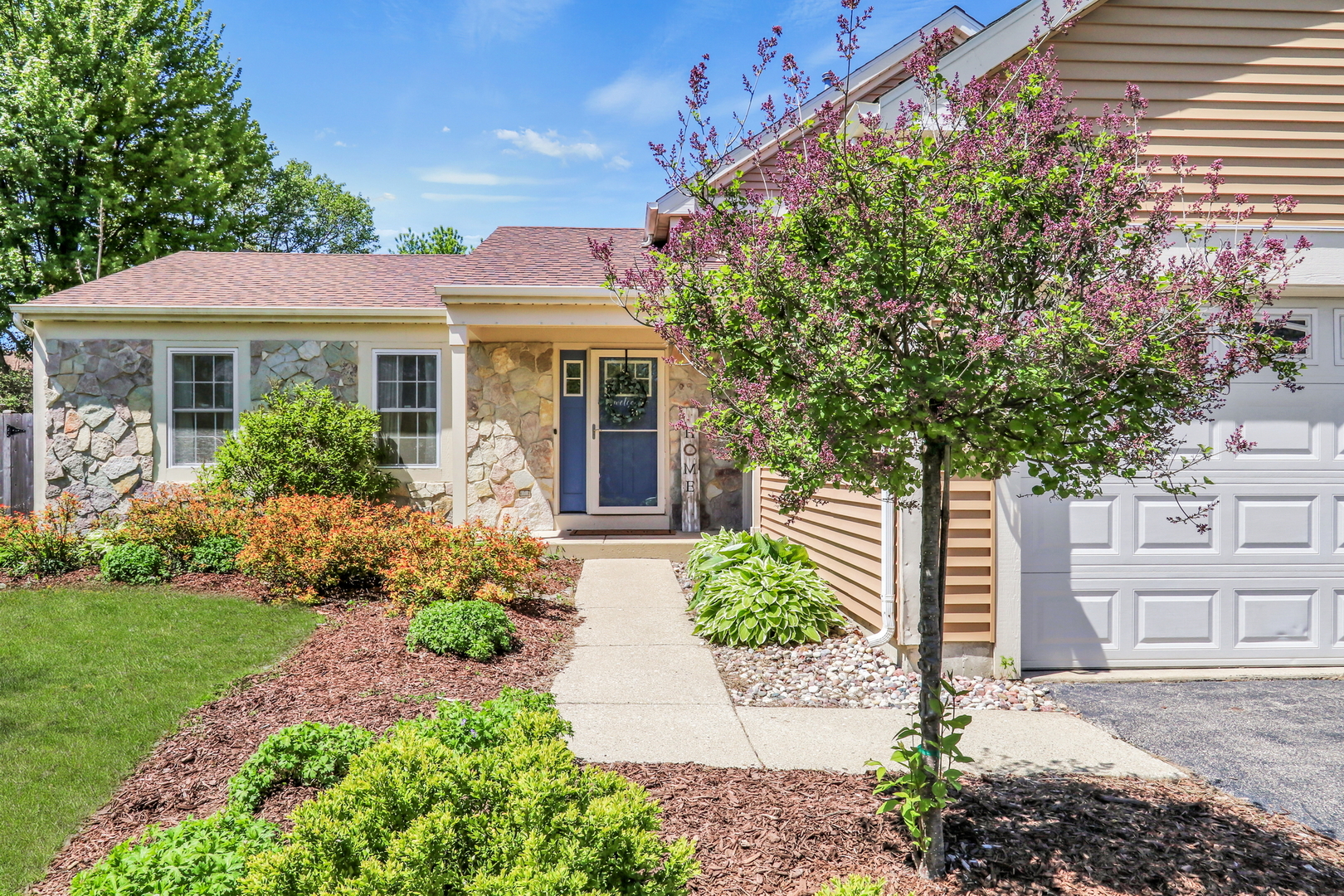 130 Lisk Drive Hainesville IL 60030