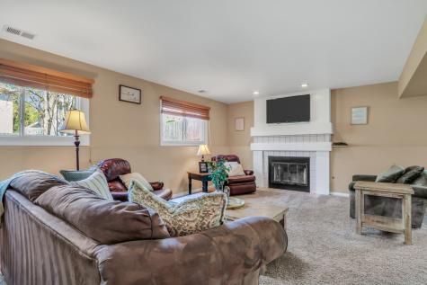 130 Lisk Drive Hainesville IL 60030