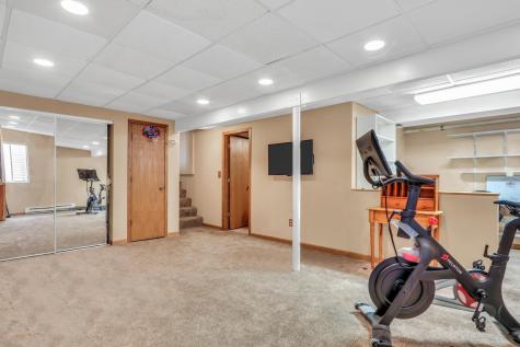 130 Lisk Drive Hainesville IL 60030