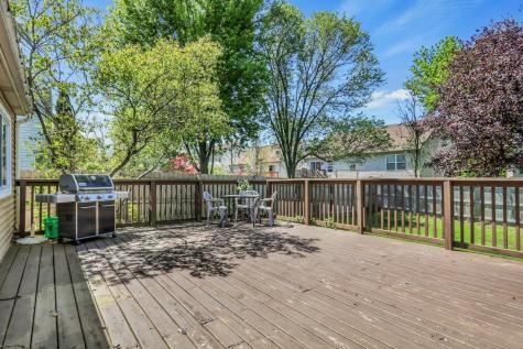 130 Lisk Drive Hainesville IL 60030