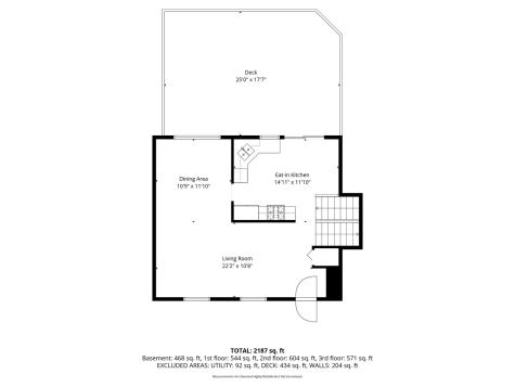 130 Lisk Drive Hainesville IL 60030
