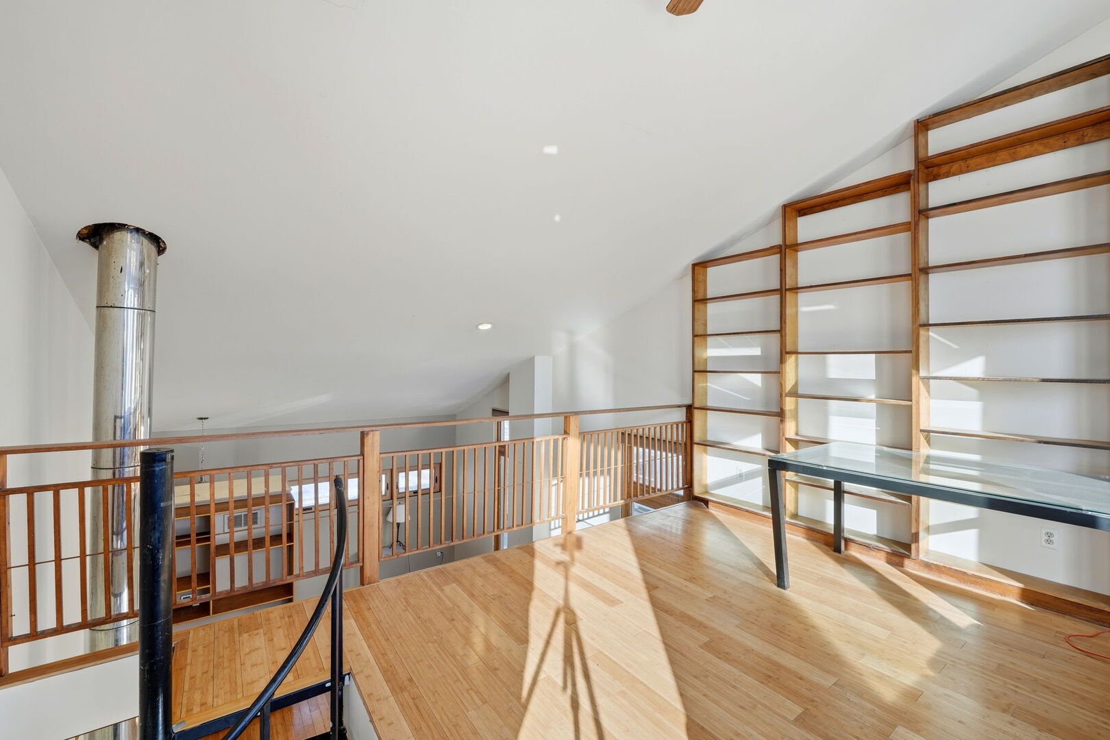 7731 West Farragut Avenue Chicago IL 60656