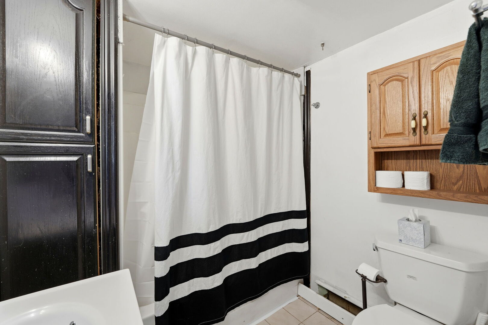 7731 West Farragut Avenue Chicago IL 60656