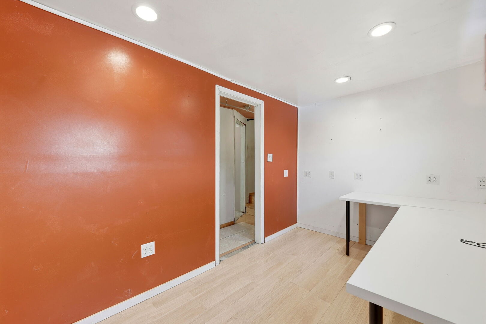 7731 West Farragut Avenue Chicago IL 60656