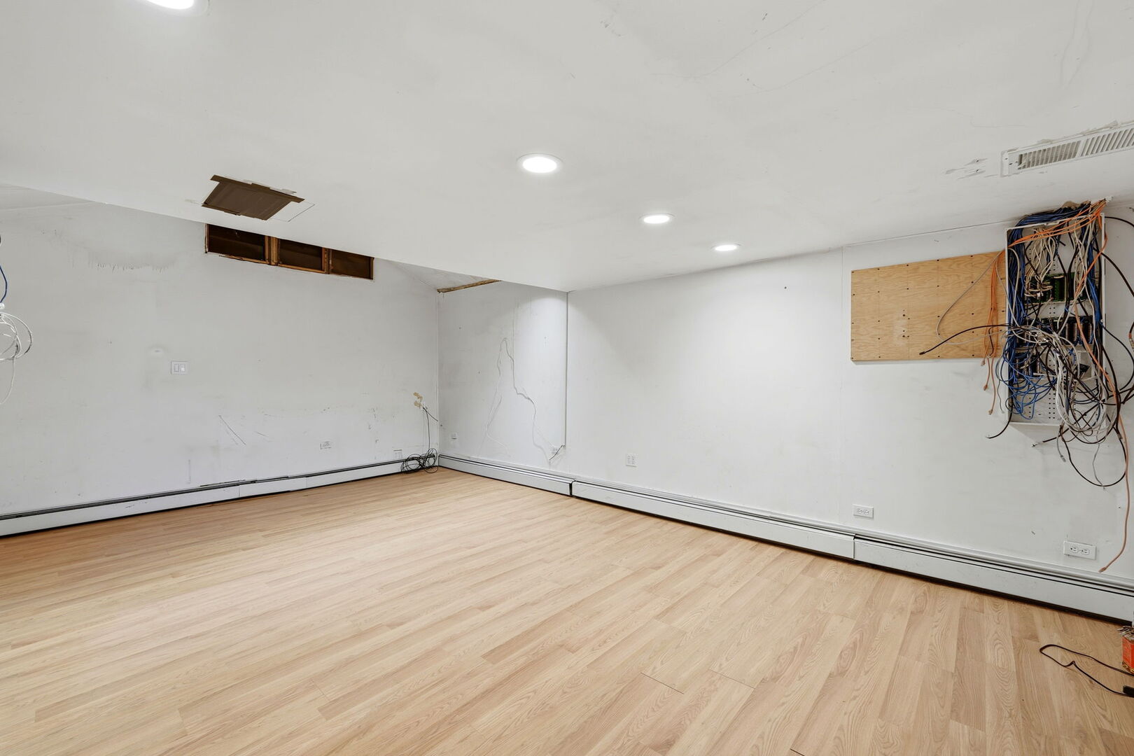 7731 West Farragut Avenue Chicago IL 60656