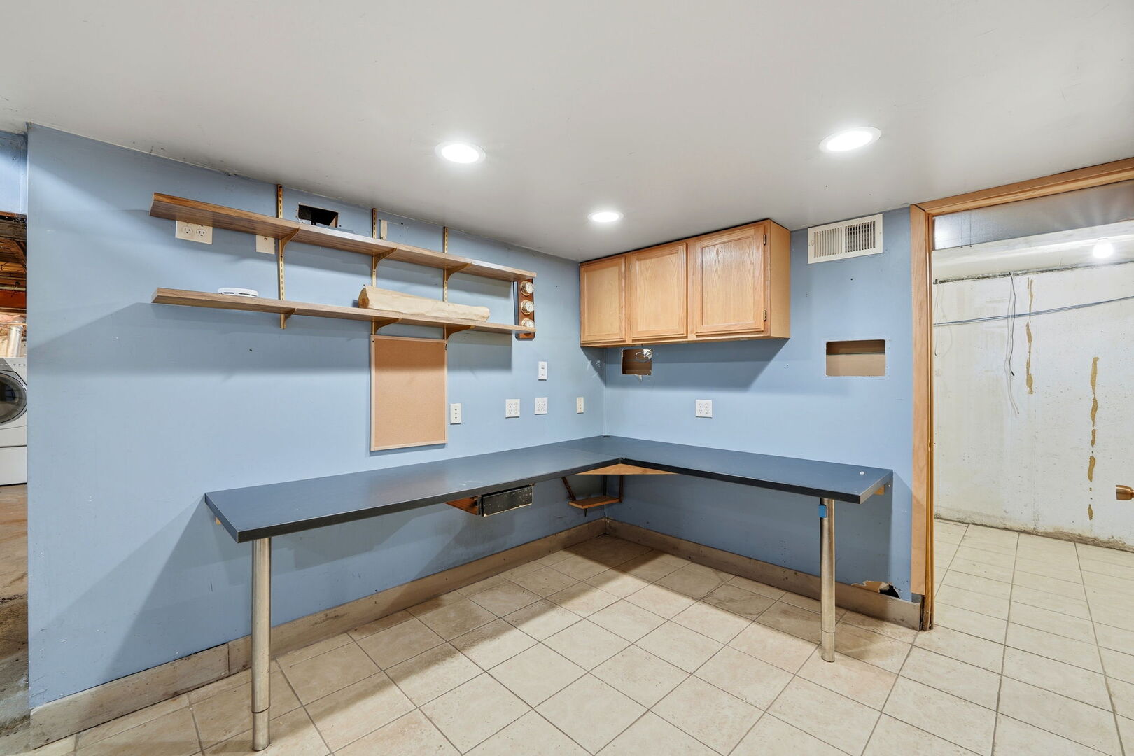 7731 West Farragut Avenue Chicago IL 60656