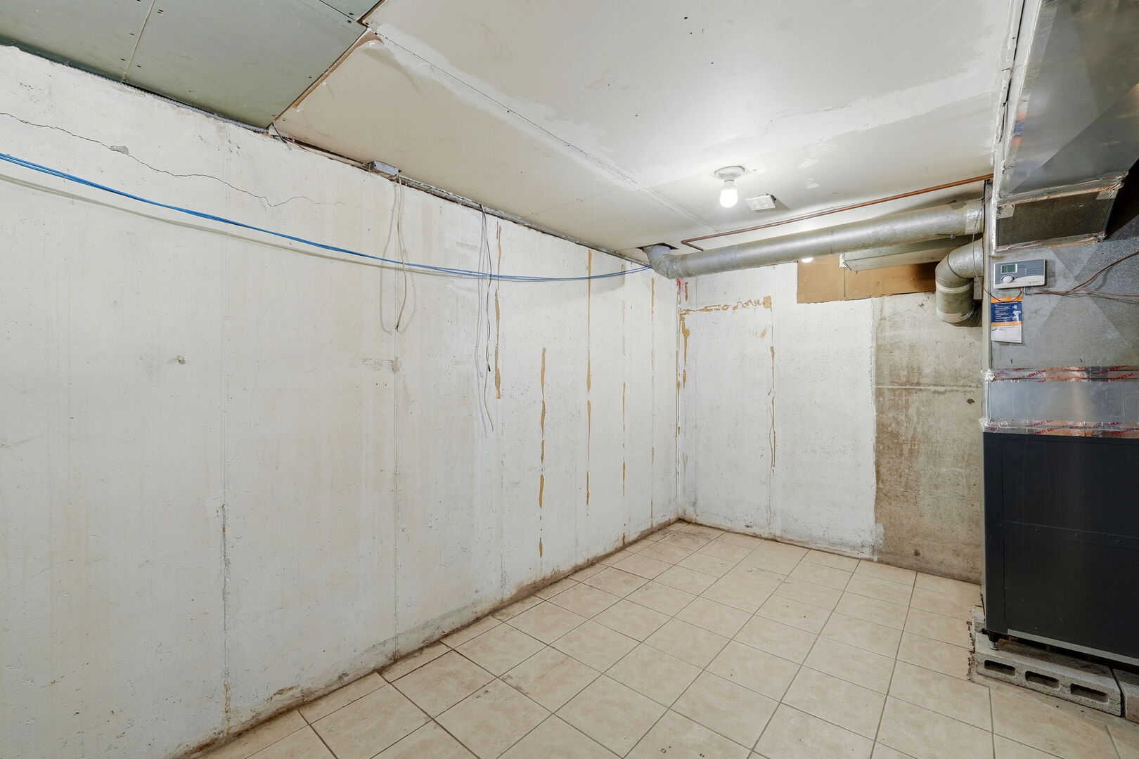 7731 West Farragut Avenue Chicago IL 60656