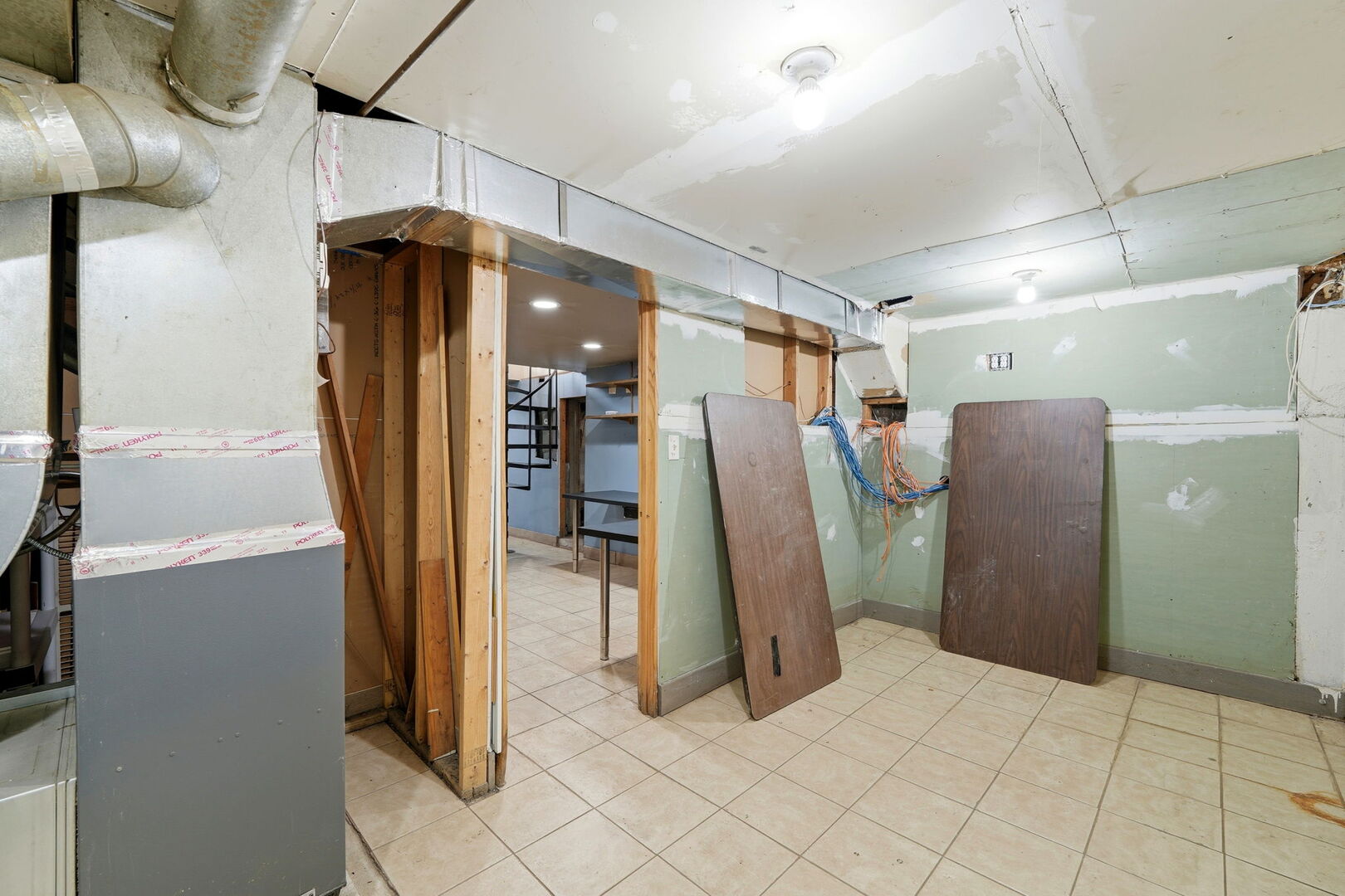 7731 West Farragut Avenue Chicago IL 60656