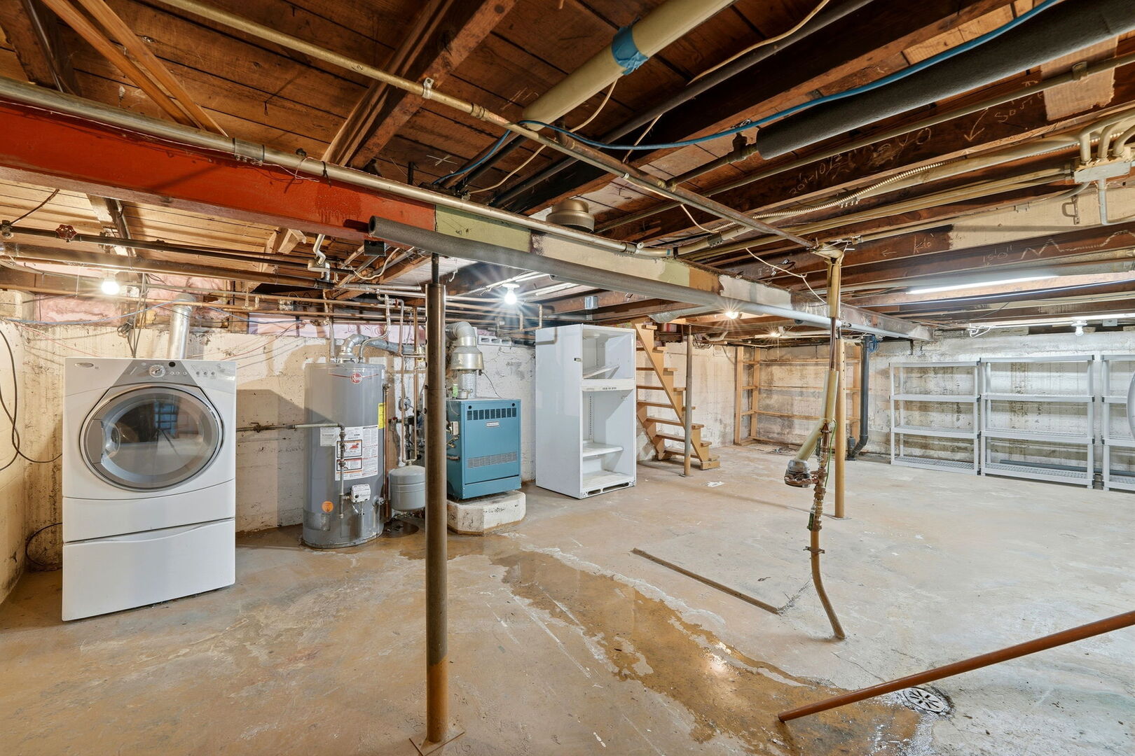 7731 West Farragut Avenue Chicago IL 60656