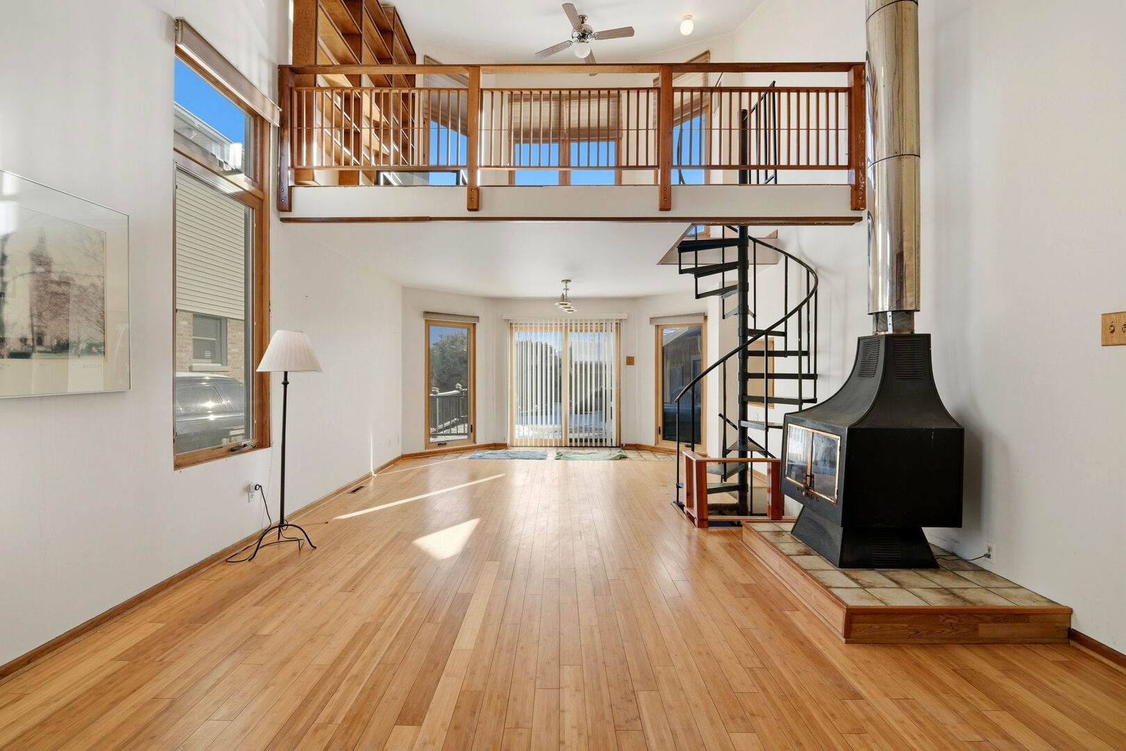 7731 West Farragut Avenue Chicago IL 60656