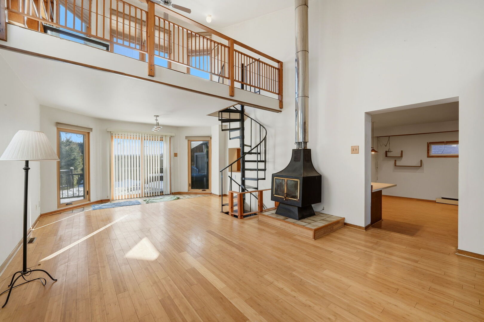 7731 West Farragut Avenue Chicago IL 60656