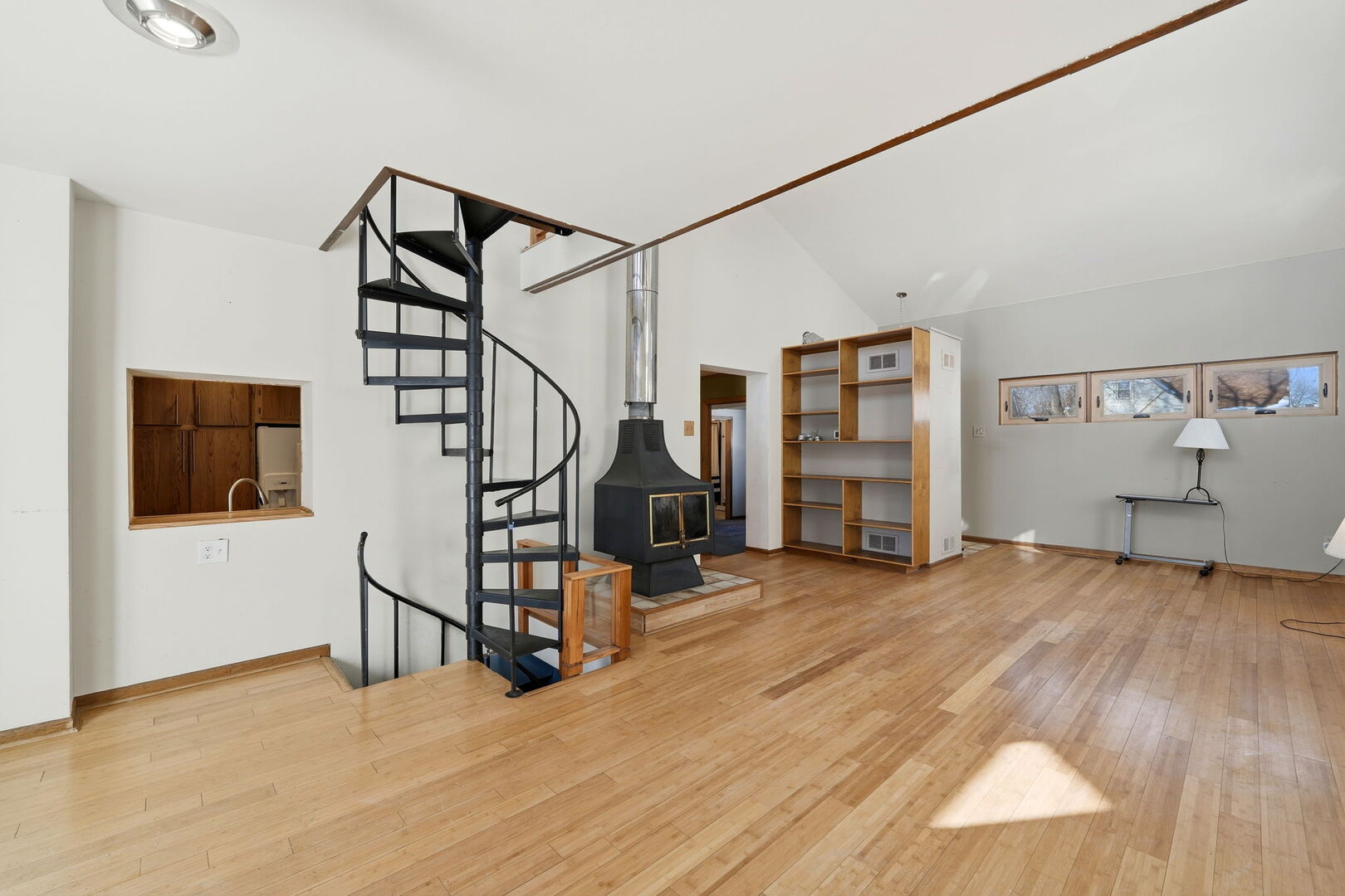 7731 West Farragut Avenue Chicago IL 60656