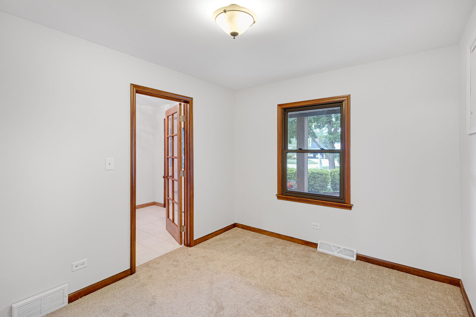 648 62ND Court Downers Grove IL 60516
