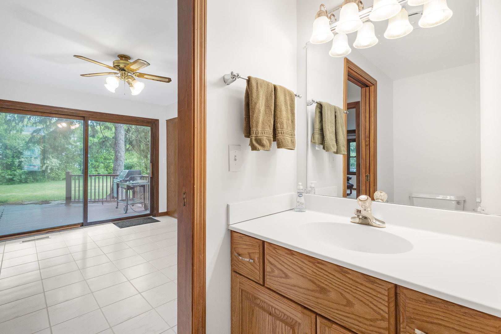 648 62ND Court Downers Grove IL 60516