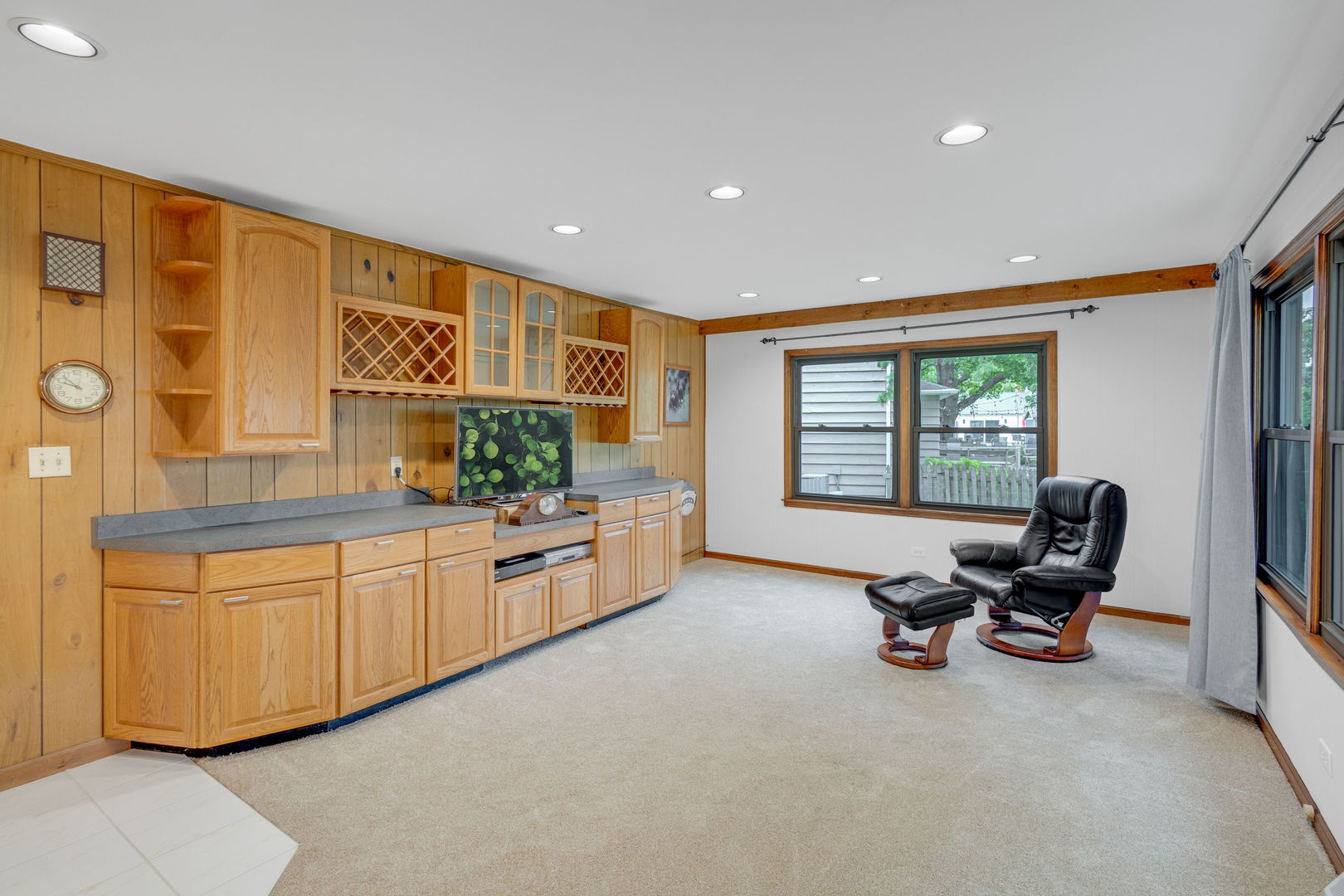 648 62ND Court Downers Grove IL 60516