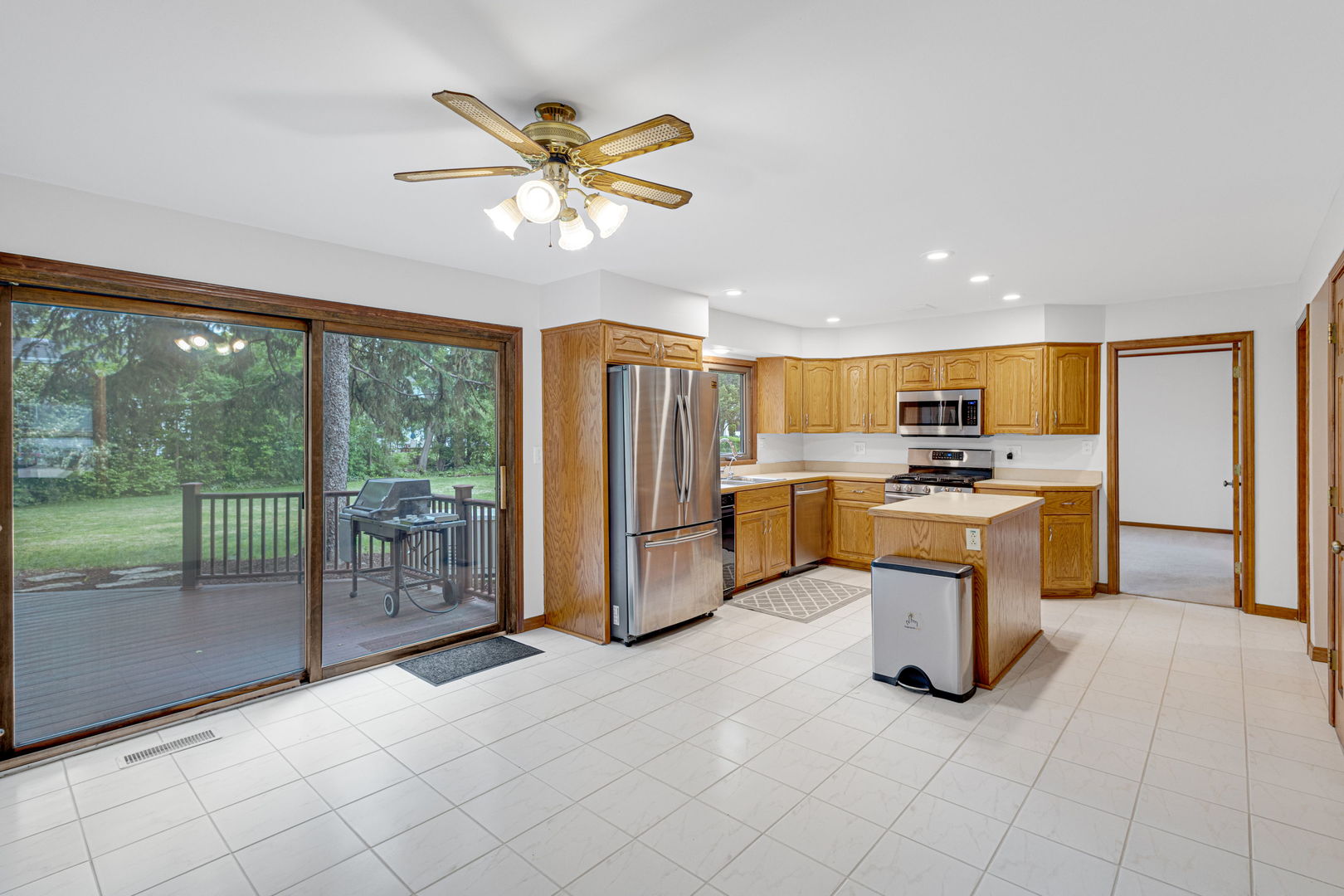 648 62ND Court Downers Grove IL 60516