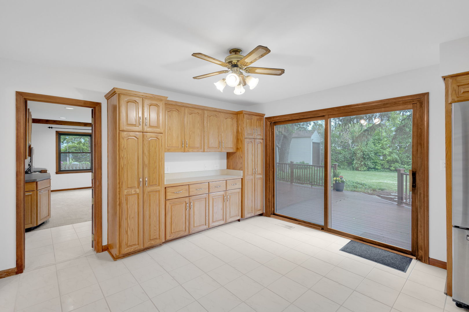 648 62ND Court Downers Grove IL 60516