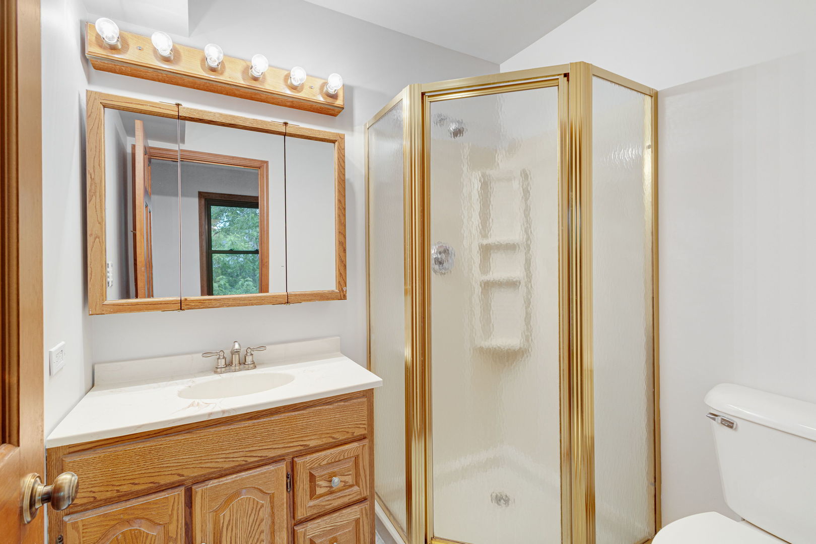 648 62ND Court Downers Grove IL 60516